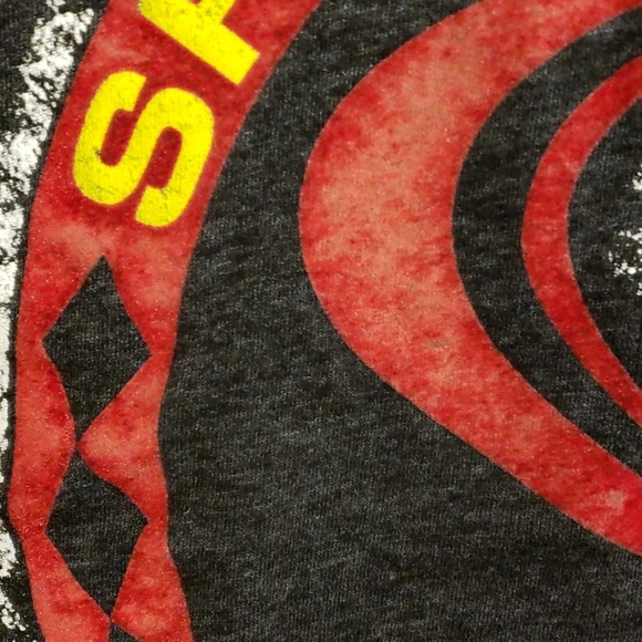 Shelby cobra officially licensed tshirt - Picture 3 of 4